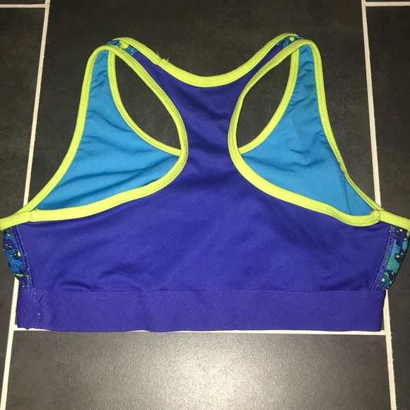 Champion Sports Bra - Picture 3 of 3